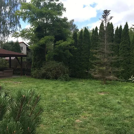 Vandrarhem Hey Chang *