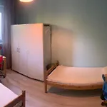 Hostel Hey Chang *