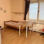 Hostel Hey Chang Warsaw
