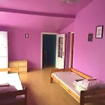 Hostel Hey Chang *